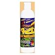 ALL NATURAL Formula 420 Pipe Cleaner - Cleans - Glass, Pyrex, Metal, Ceramic 16 Ounce