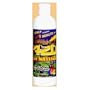 ALL NATURAL Formula 420 Pipe Cleaner - Cleans - Glass, Pyrex, Metal, Ceramic 16 Ounce