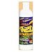 ALL NATURAL Formula 420 Pipe Cleaner - Cleans - Glass, Pyrex, Metal, Ceramic 16 Ounce
