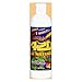 ALL NATURAL Formula 420 Pipe Cleaner - Cleans - Glass, Pyrex, Metal, Ceramic 16 Ounce