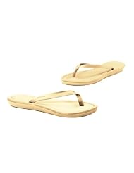 David's Bridal Eva Flip Flop Style Eva Bridal & Bridesmaid Shoes by David's Bridal