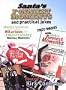 Santa's Funniest Moments and Practical Jokes