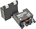 Murata Power Solutions 39H562C INDUCTOR, 5.6UH, 8.2A, 20%, SMD