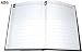 Hairdresser salon/beauty appointment book - 6 assistant