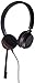 Jabra Evolve 20 Microsoft Lync Stereo Headset