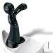 from Exit Interiors Luigi Black Spoon Rest Model Kochlffelstnder LUIGI