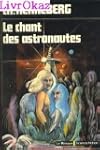 Le Chant des astronautes