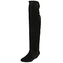 Steve Madden Women's Blondee Boot