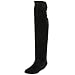 Steve Madden Women's Blondee Boot
