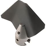 リジッド グリースカッタ（89mm） T‐9 63210