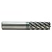MA Ford 18010008B 1.00" TuffCut XR7 7FL Titanium End Mill ALtima Blaze