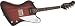 Epiphone Mandobird Electric Mandolin, Vintage Sunburst with Gigbag