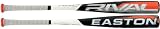 Easton BG2 2011 Rival BBCOR -3 Adult Baseball Bat (-3oz. Drop)