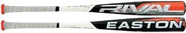 Easton BG2 2011 Rival BBCOR -3 Adult Baseball Bat (-3oz. Drop)