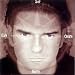 Ricardo-Arjona-Si El Norte Fuera El Sur cd cover