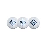 Tampa Bay Rays Golf Ball Sleeve