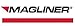 Magliner 301026 30