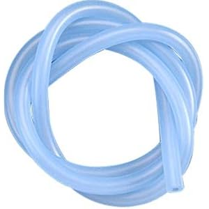 Fuel Line, 2ft :Revo,SLY