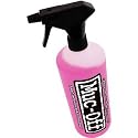 Muc-Off 1 Litre Cycle Cleaner
