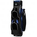 Callaway ORG. 14 Weekender Cart Bags