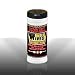 Ernie Ball Wonder Wipes Instrument Polish, Large