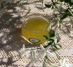 Respirez - Flacon Huiles Essentielles - Recharge Oléophore - 65 ml - Eucalyptus