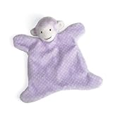 North American Bear Baby Cozies Monkey