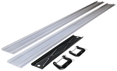 SEPTLS272900 - Pros Edge Cutting Guides