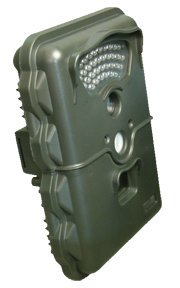 New Primos Hunting Calls Truth Cam 35ir External Lcd Window Password Protected Security