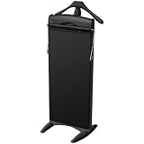 Taylor Garment Butler Pant Press