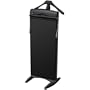 TAYLOR TTP1000 GARMENT BUTLER/GARMENT CARE PRESSER