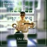 Musik Tracks : Tai Chi