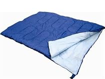 Sleeping Bag Double