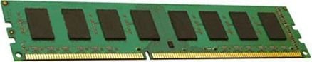 FUJITSU 4GB DDR3-1333 Preisvergleich