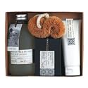 spanish fig and nutmeg giftbox