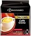 TASSIMO T-Disc JACOBS Caffè Crema Vollmundig Intensiv (16 Stck.)