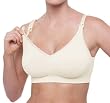 Bravado The Body Silk Seamless Nursing Bra Style 1401