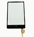 Digitizer HTC HD Windows phone 7.0 /HD7 T-mobile