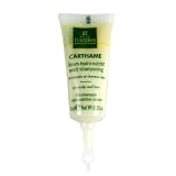 Rene Furterer Carthame Hydro-Nutritive Serum