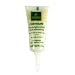 Rene Furterer Carthame Hydro-Nutritive Serum