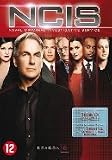 NCIS - Naval Criminal Investigative Service - Season 6 - Complete