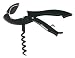 PEUGEOT �\�����G�i�C�t �t�H�C���J�b�^�[�t