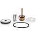 Parker P3NKA00RR Service Kit, Relieving for P3NR and P4NE Series Filter/Regulator