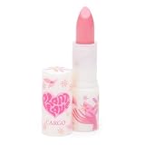 CARGO PlantLove Botanical Lipstick, Lindsay Lohan .14 oz (4 g)