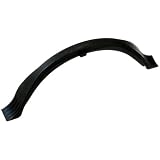 Ishino Oil Pan Gasket by Ishino