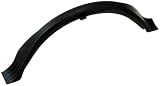 Ishino Oil Pan Gasket