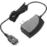 LG OEM Travel Charger Charger TA-22GT2