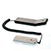 PIP*PHONE Black