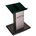 PowerBlock Small Column Stand