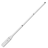 Wii Pool Stick